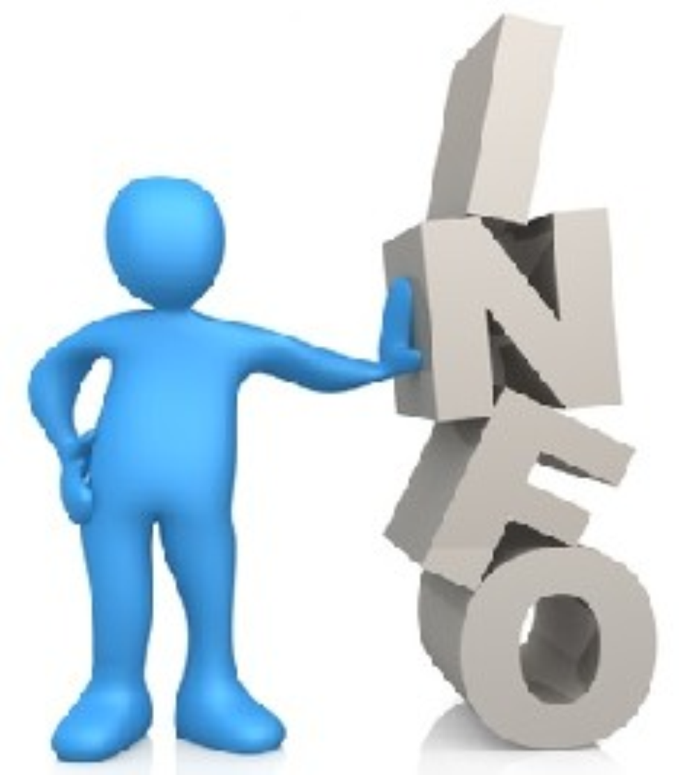 INFORMAZIONI FNP Emilia-Romagna