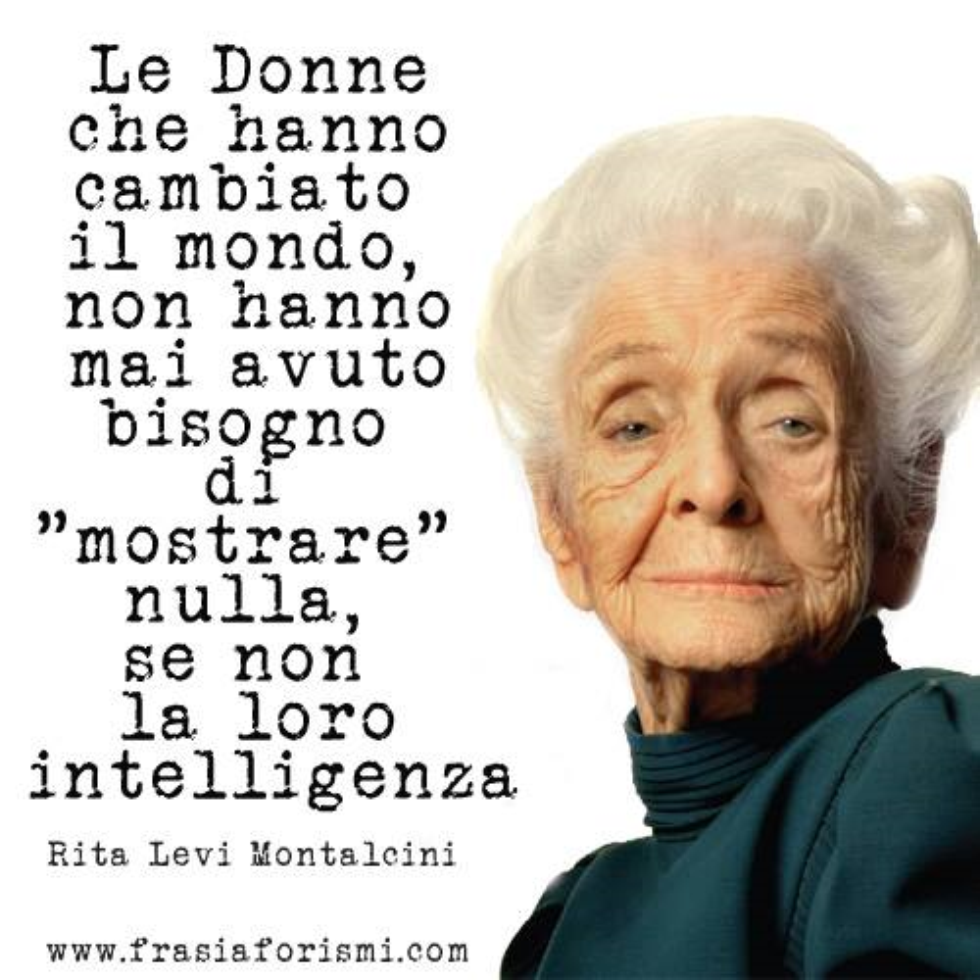 RLSNOTIZIE FNP Emilia-Romagna 8/3/2018