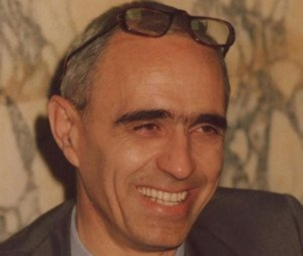 In ricordo di Pierre Carniti