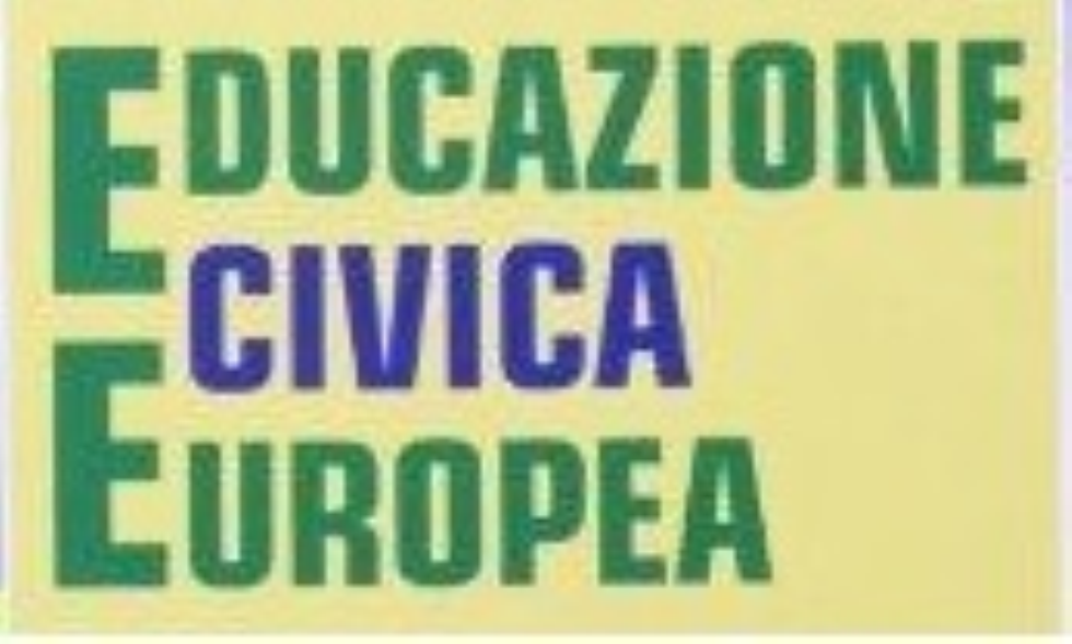 INFO FNP ER: Primo corso di educazione civica europea gratuito 