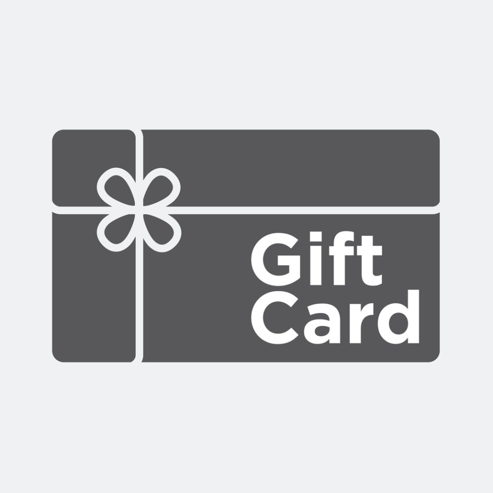 INFO FNP ER: Gift card poca trasparenza 