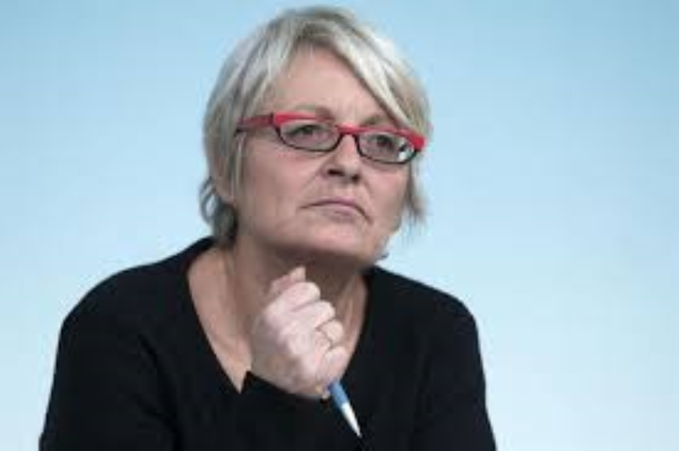 Furlan: ora il momento di veri investimenti. A Taranto uno scandalo