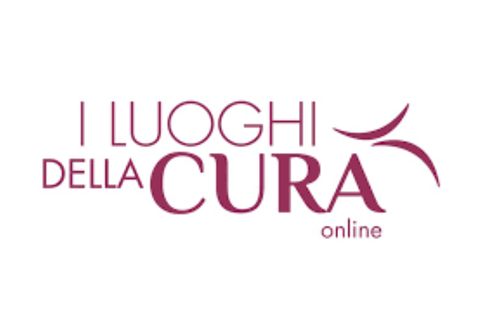 Domiciliarità: più fondi non bastano senza una nuova progettualità 