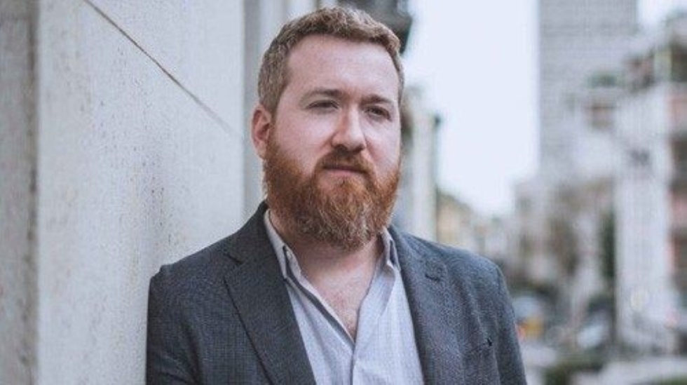 Raffaele Alberto Ventura: Il disordine che viene.