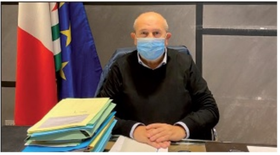 RSA: il Covid è ancora tra noi e gli anziani tornano a morire