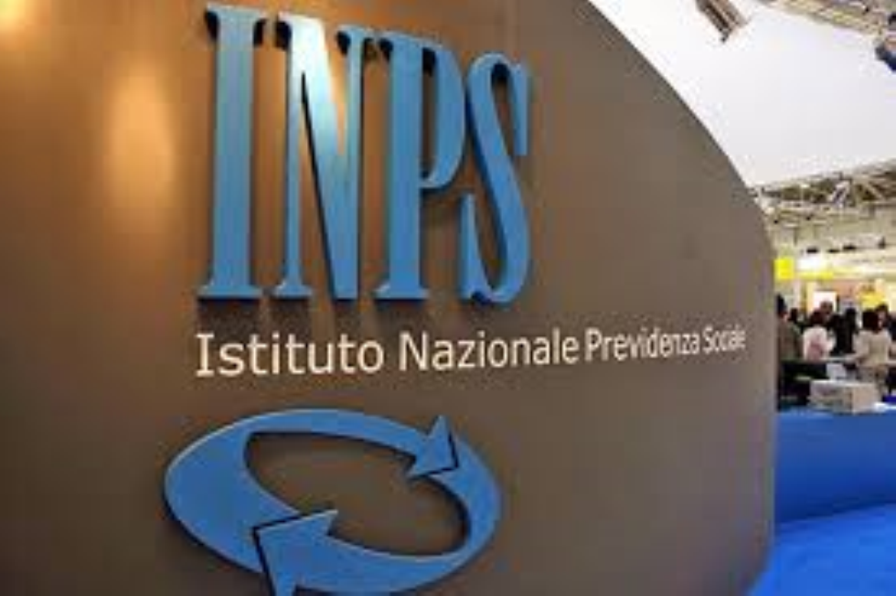 INPS: anticipo finanziario TFS/TFR