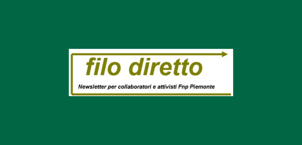 Filo Diretto n.159