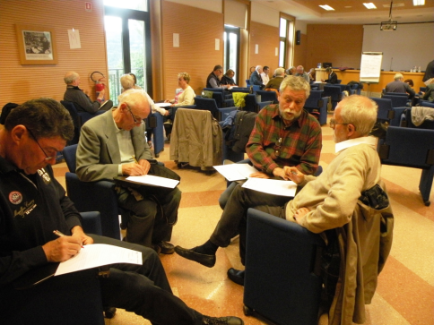 imm_2450_dscn1031.jpg