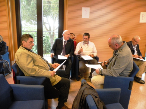 imm_2943_dscn1023.jpg