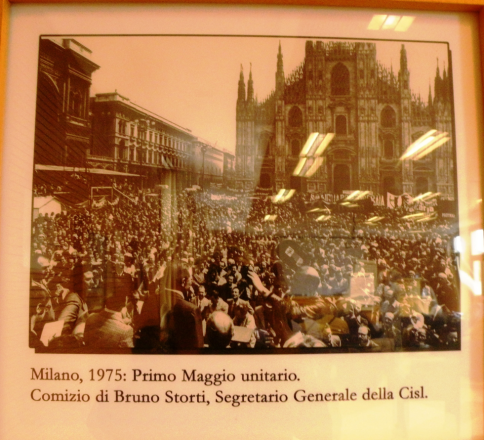 imm_5202_dscn1037.jpg