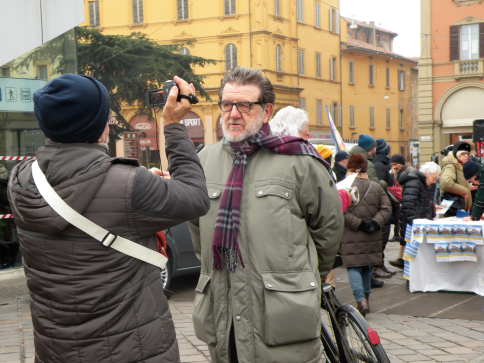 imm_1471_dscn2223.jpg