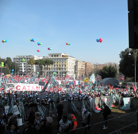 imm_4298_dscn2739.jpg