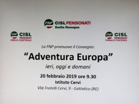 imm_3475_dscn2763.jpg