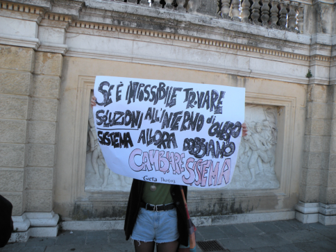 imm_7573_dscn3087.jpg