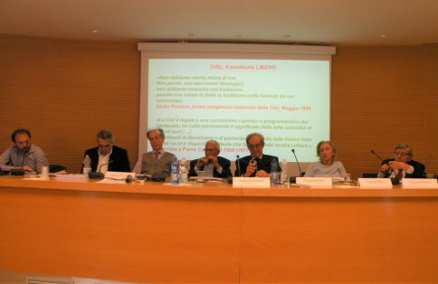 imm_3402_dscn3912.jpg
