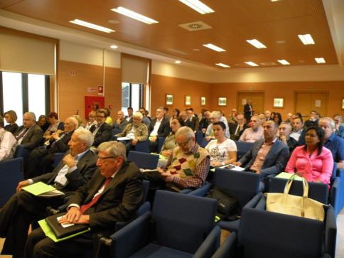imm_6637__dscn3876.jpg