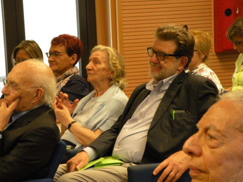 imm_7659__dscn3886.jpg