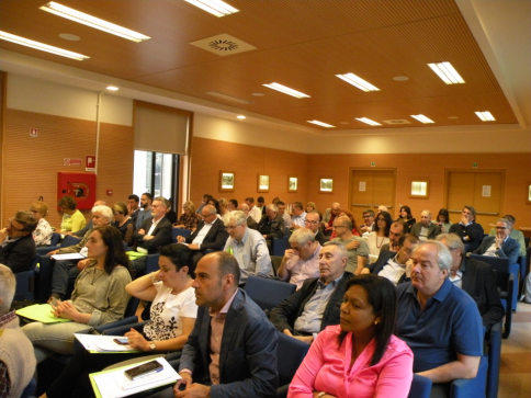 imm_9405__dscn3887.jpg