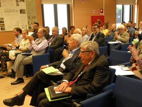 imm_9739__dscn3875.jpg