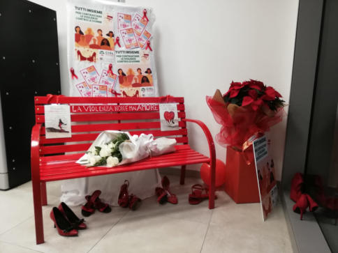 imm_5326_faenza-img-20211125-wa0000.jpg