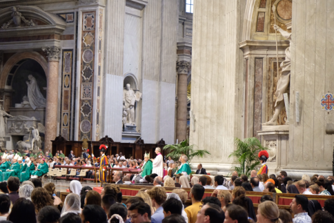 imm_1086_chiesa2.jpg
