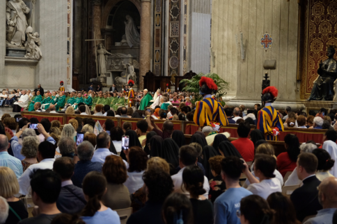 imm_5580_chiesa1.jpg