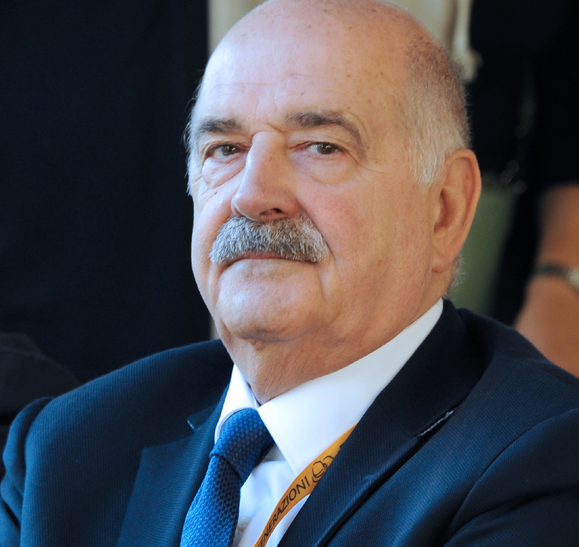 Gigi Bonfanti (1953-2021)