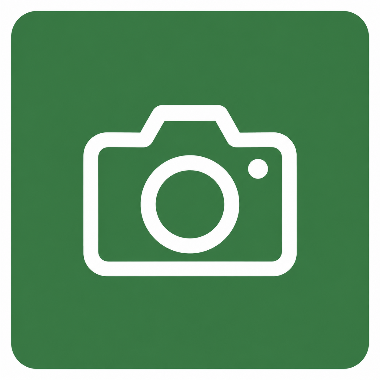 fotografie
