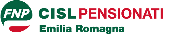 FNP CISL Emilia Romagna