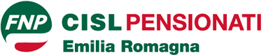 FNP CISL Emilia Romagna