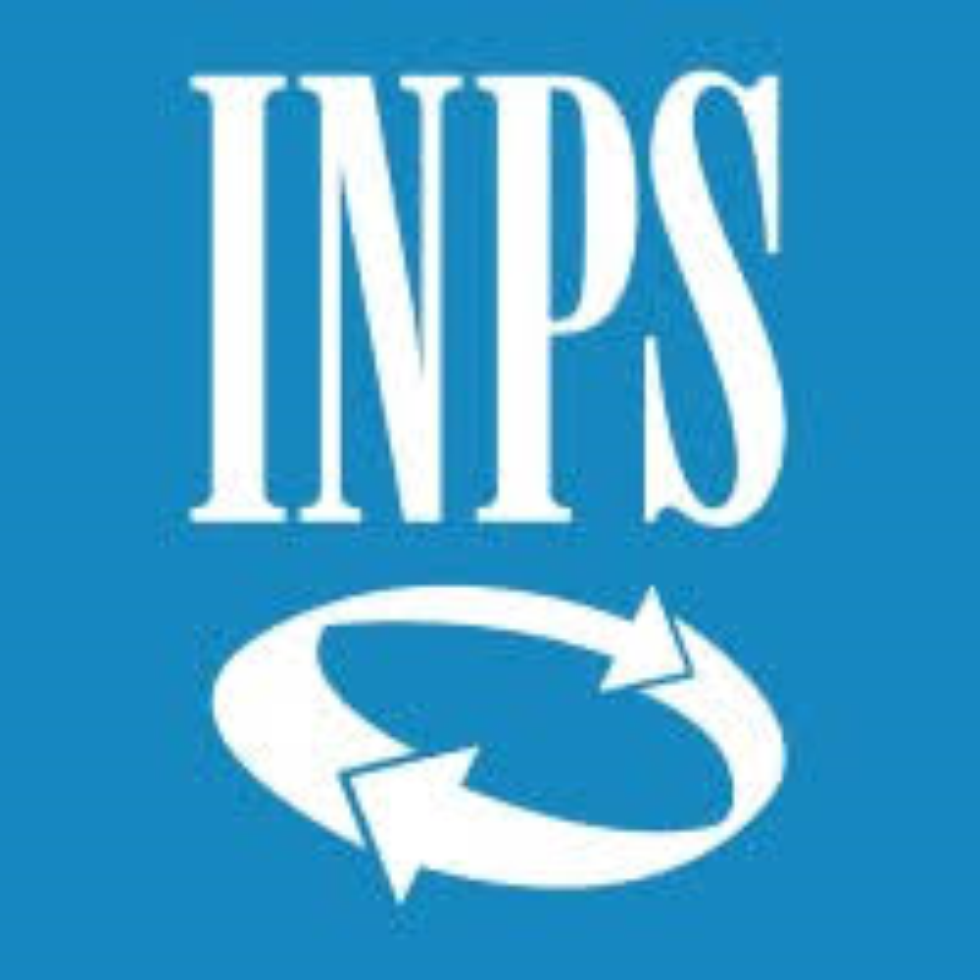 INPS-Novità per la tutela in favore dei lavoratori cd. fragili