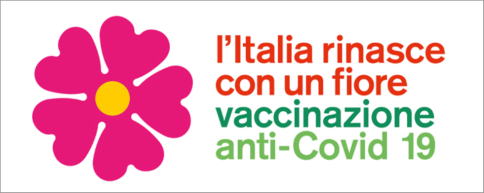 Calendario dei vaccini anti covid-19