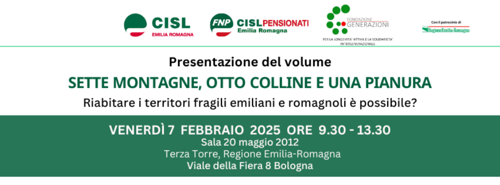 imm_1466_7-feb-copertina-di-facebook.png