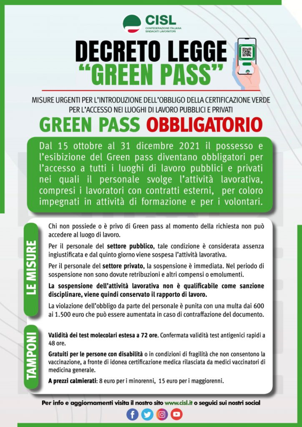 imm_162_volantinogreenpass-1.jpg