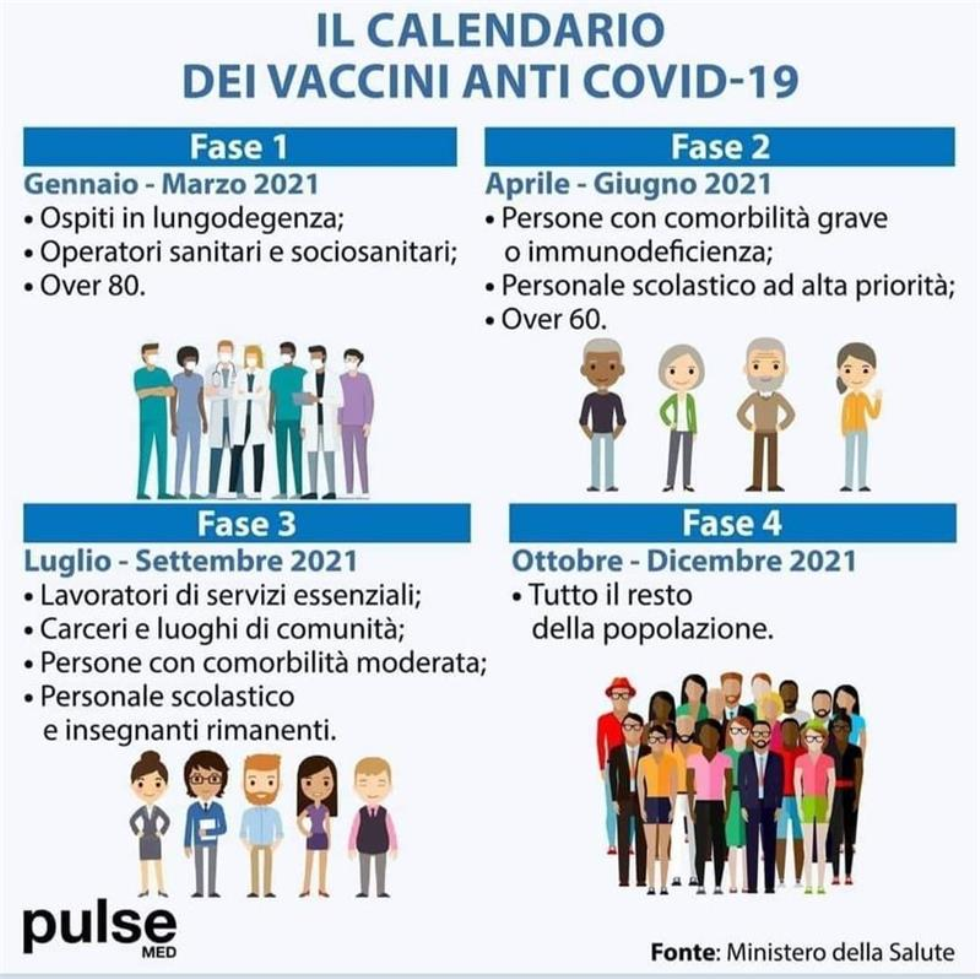 imm_2735_calendario-vaccini.jpg