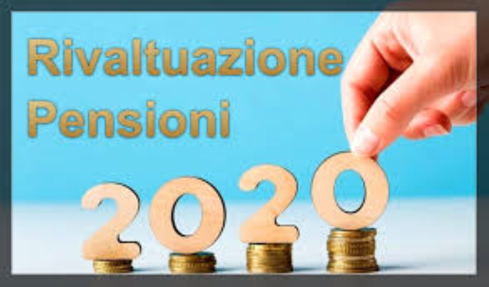 imm_2848_1-rivalutaz.jpg
