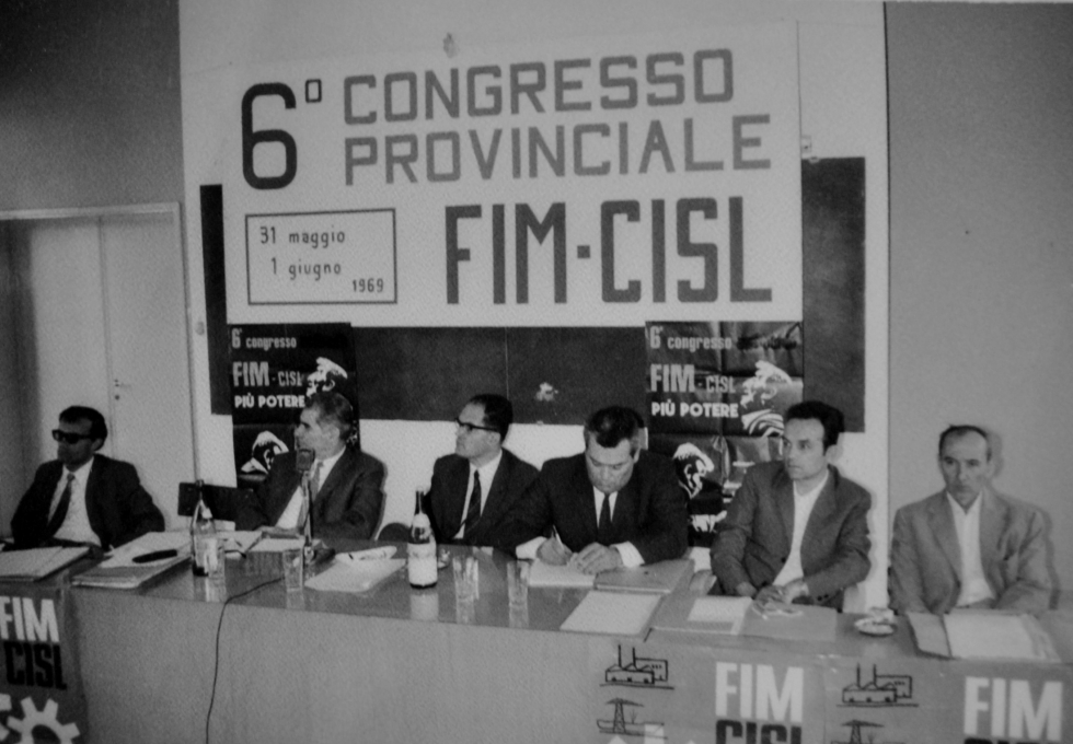 imm_2874_1969-bernini.jpg
