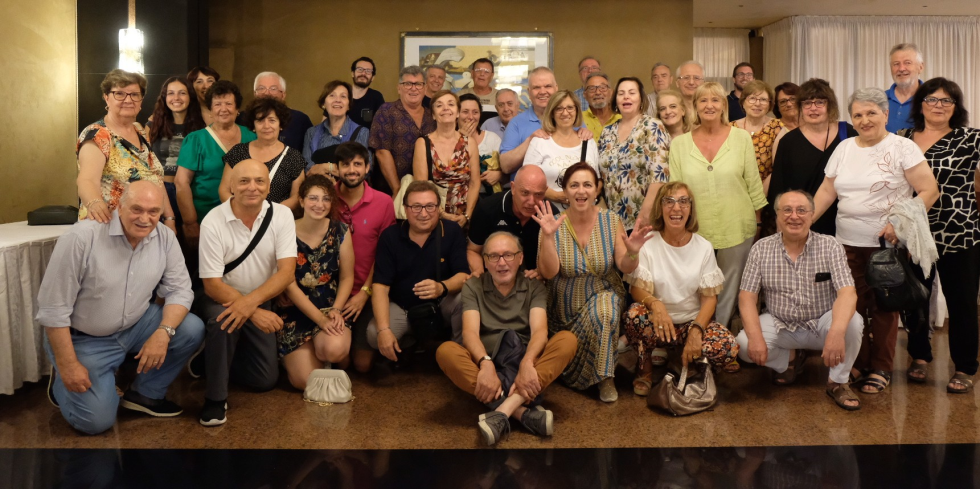 imm_3427_delegazione-ambo.jpg
