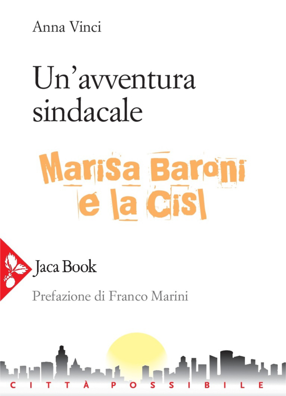 imm_3826_imm_1111_libro-baroni.jpg