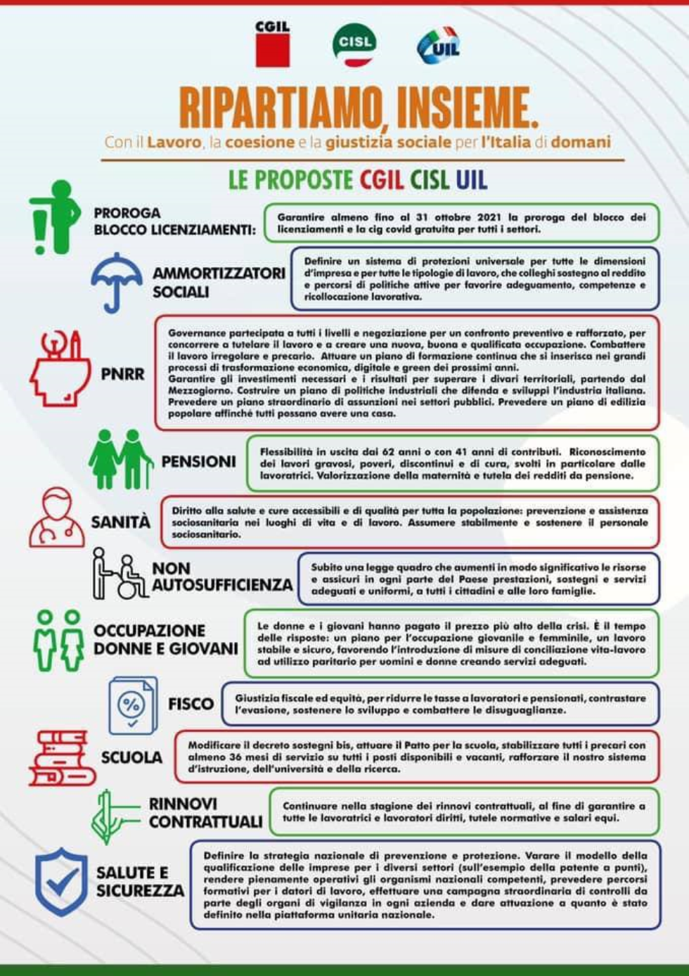 imm_4869_volantino-unitario.jpg