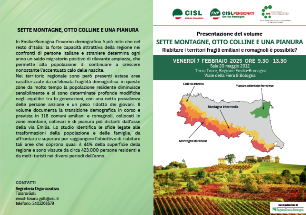 imm_5347_evento-locandina.png
