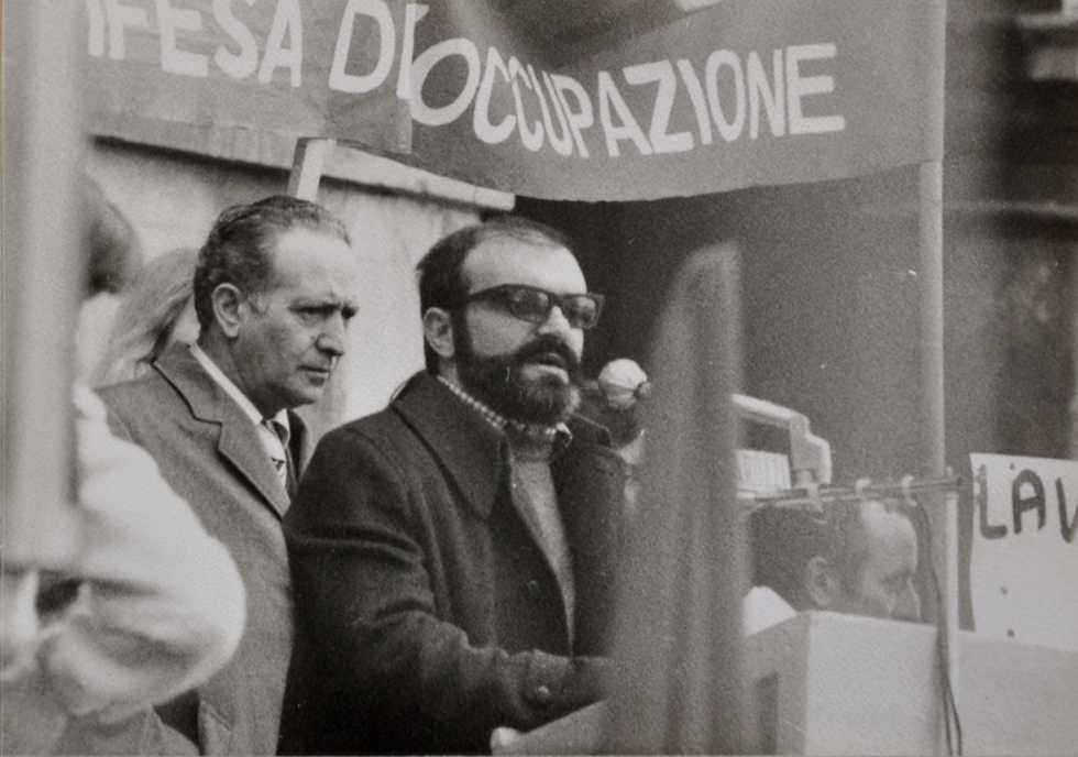imm_5385_bernini-1979-manifestazione-.jpg