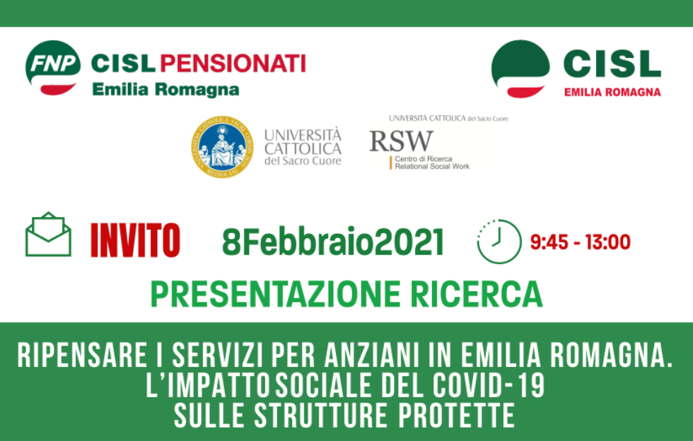 imm_5880_1-convegno.png