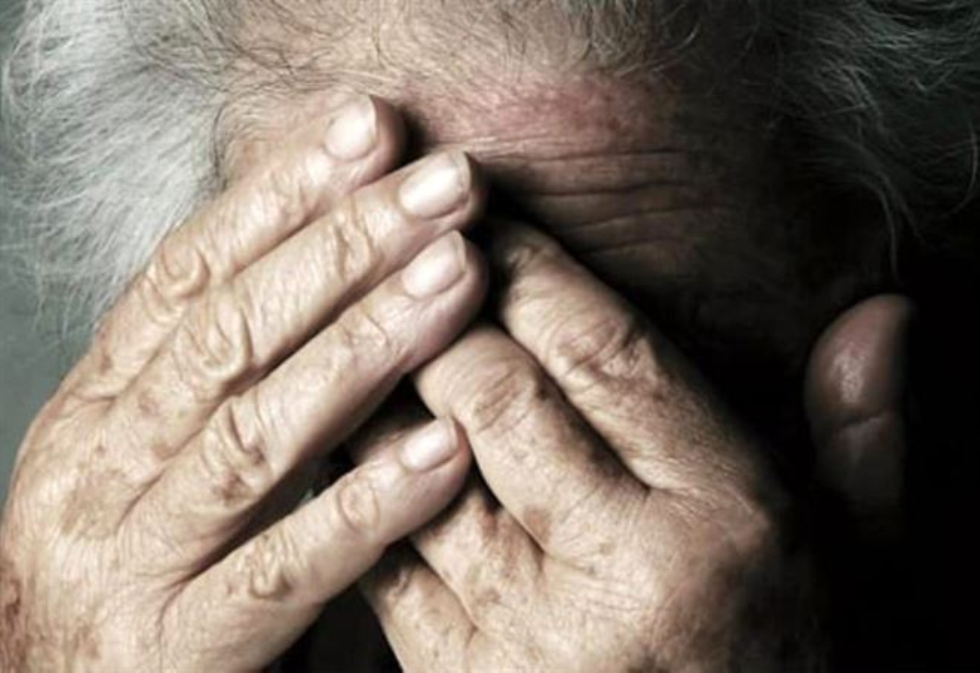 Emilia Romagna: 72mila anziani assistiti per demenza