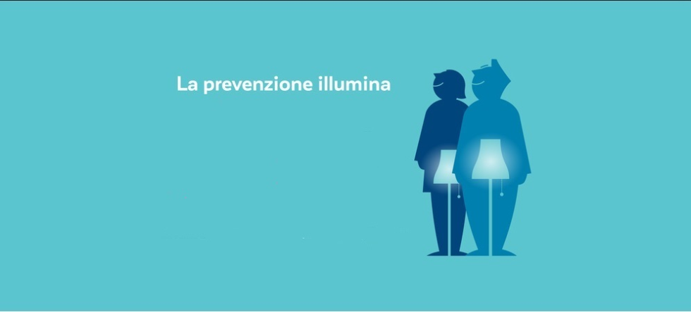 imm_7818_prevenzione.jpg