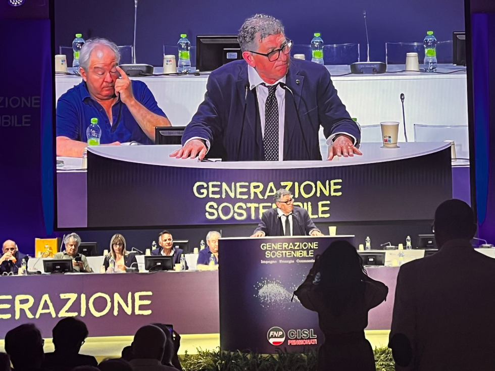 imm_8579_senza-ti2tolo.jpg