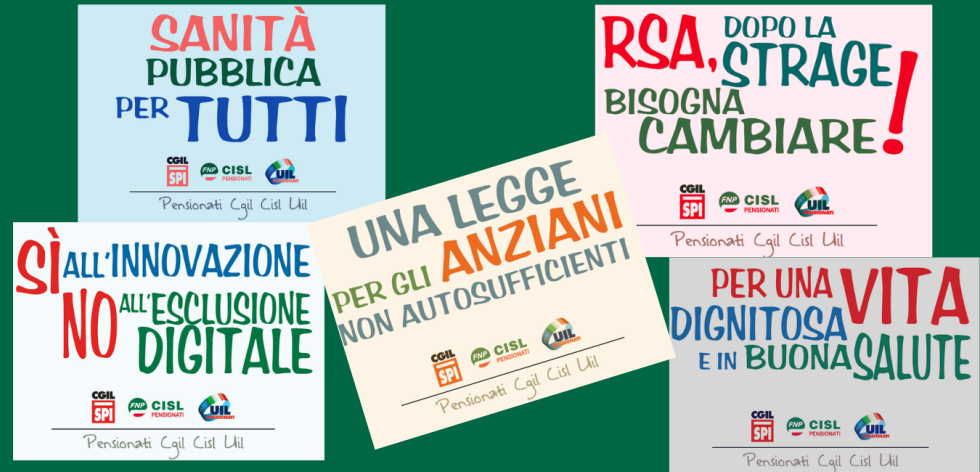 imm_8899_progetto-senza-titolo-45.png
