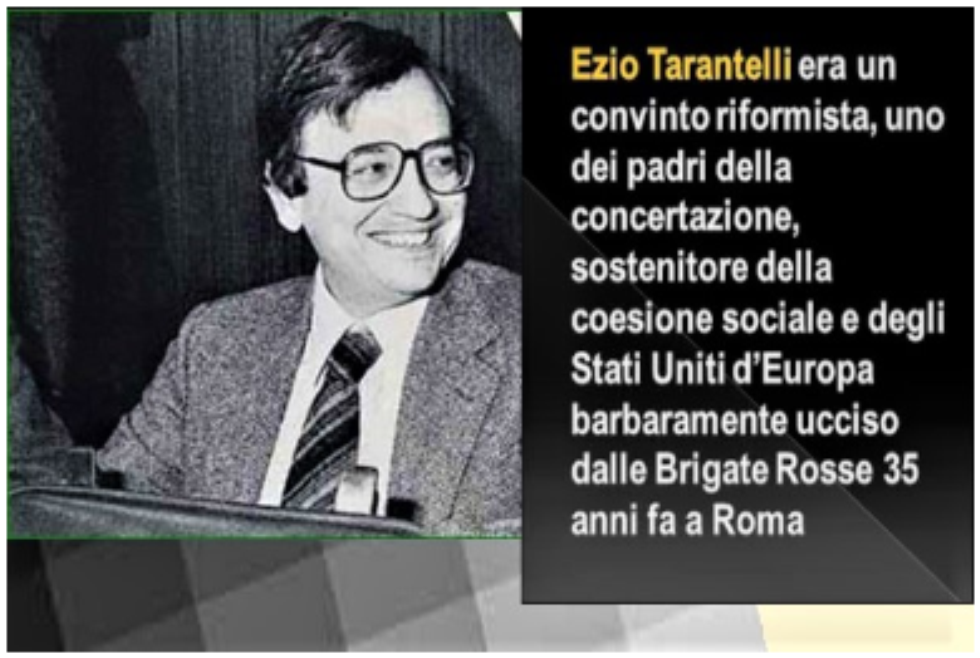 imm_9305_tarantelli.png