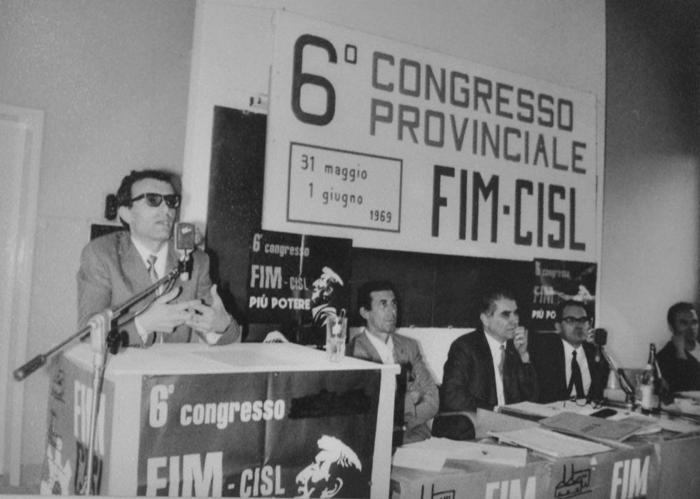 imm_9595_bernini-6.jpg