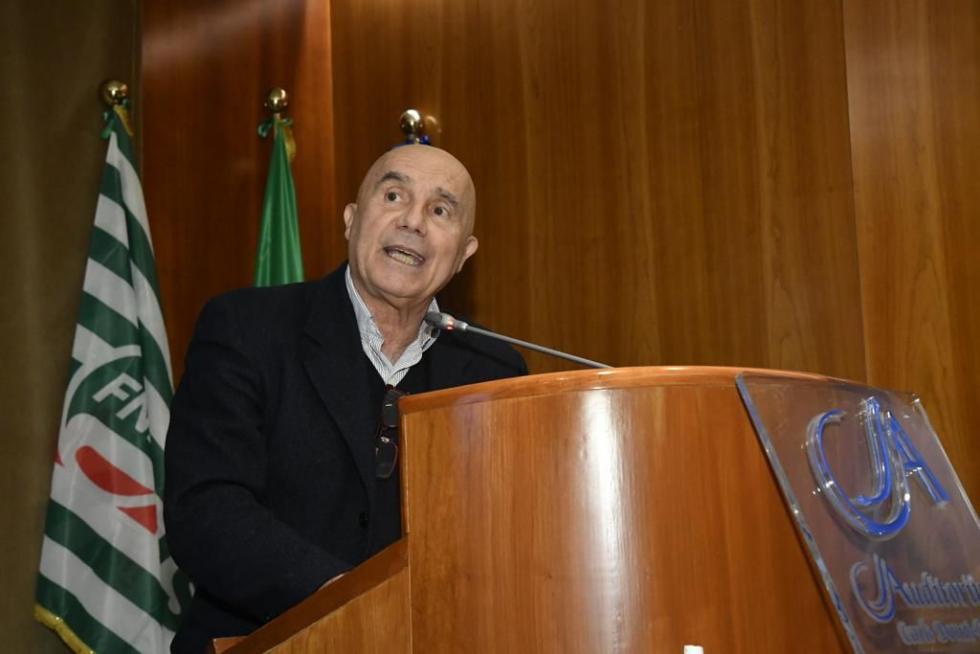 imm_9794_busacca2.jpg